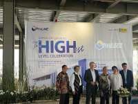 Pabrik ke-2 Proline Diproyeksi Beri Kontribusi Pendapatan hingga 6% ke Prodia (PRDA)