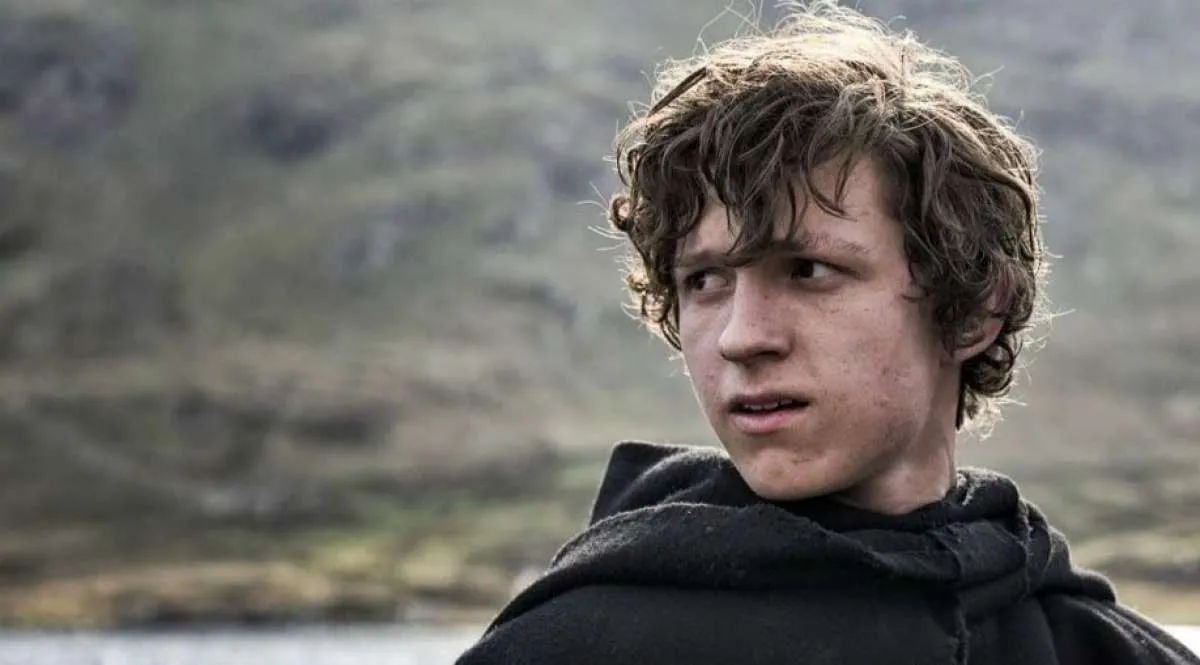 Aktor Spider-Man Tom Holland Mundur dari Media Sosial, Ada Apa? 