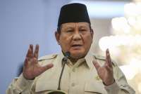 Eksportir Minta Kejelasan Aturan DHE SDA