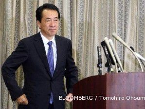 Perdana Menteri Jepang diprediksi letakkan jabatan Senin mendatang