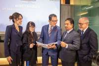 Perpres Baru Waste of Energy Ringankan Harga Listrik PLTSa Meski Capai 20 sen per kWh