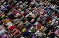 Simak Rangkuman Jadwal Imsak dan Subuh Banjarnegara Hari Ini Jumat (21/3)