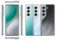 Beli Sekarang! HP Murah Spek Dewa Paling Recomended di Januari 2026