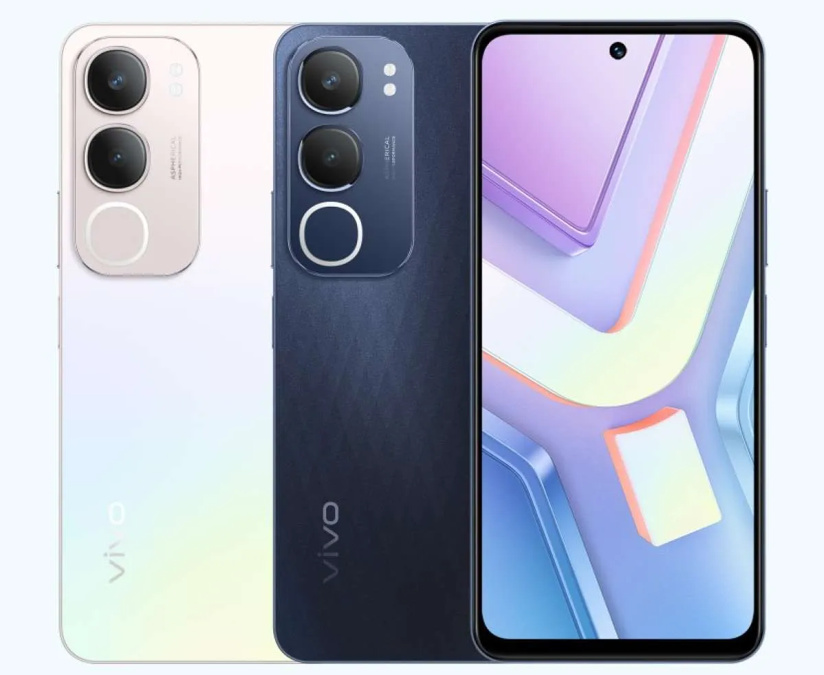 Update Harga HP Vivo Terbaru 13 Mei 2026: Cek Daftar Lengkap Seri Y, V, T, dan X
