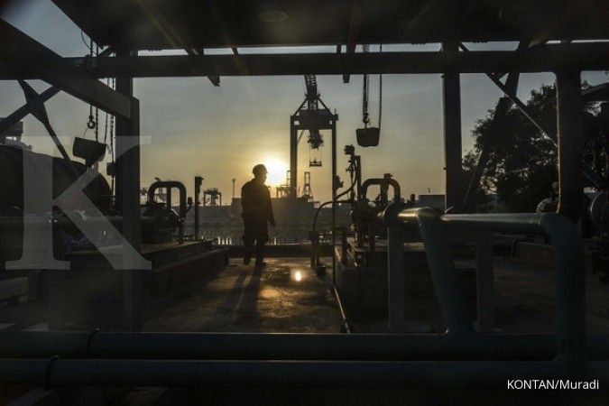 Bekasi Power klaim kontrak dengan PLN tetap berjalan