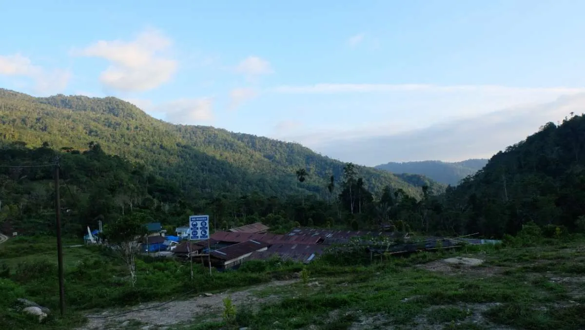 Anak Usaha Indika Energy, Masmindo Segera Memulai Konstruksi Tambang Emas di Sulsel