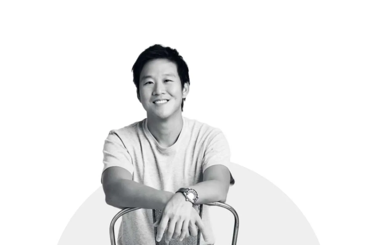 Profil Kuok Meng Ru: Putra Pendiri Wilmar yang Menguasai Industri Musik Global