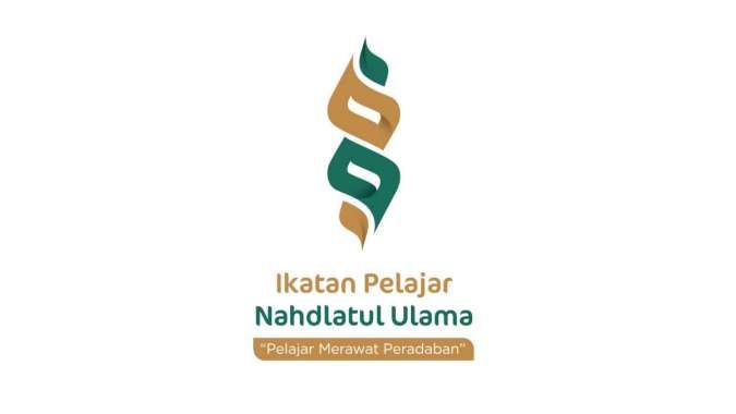 Logo Harlah IPNU 2023 ke-69, Download dan Simak Maknanya di Sini