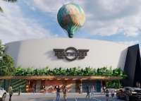 12 Outlet di Jakarta Ditutup, Apakah Bisnis Holywings Akan Bangkrut?