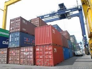 Minggu Ini BI Keluarkan Ketentuan Post Shipment Financing