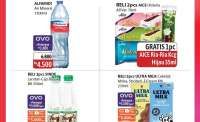 Katalog Promo JSM Alfamidi Periode 4-7 Desember 2025, Aice Histeria Beli 2 Gratis 1