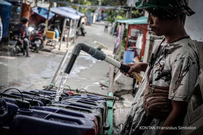 Hari Besar Setiap 22 Maret: 3 Peringatan Global yang Krusial