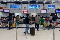 Igloo Hadirkan Asuransi Perjalanan Berfitur AI dan Pelacakan Bagasi Hilang