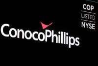 ConocoPhillips Rampungkan Penjualan Aset US$ 1,7 Miliar, Lampaui Target Lebih Cepat