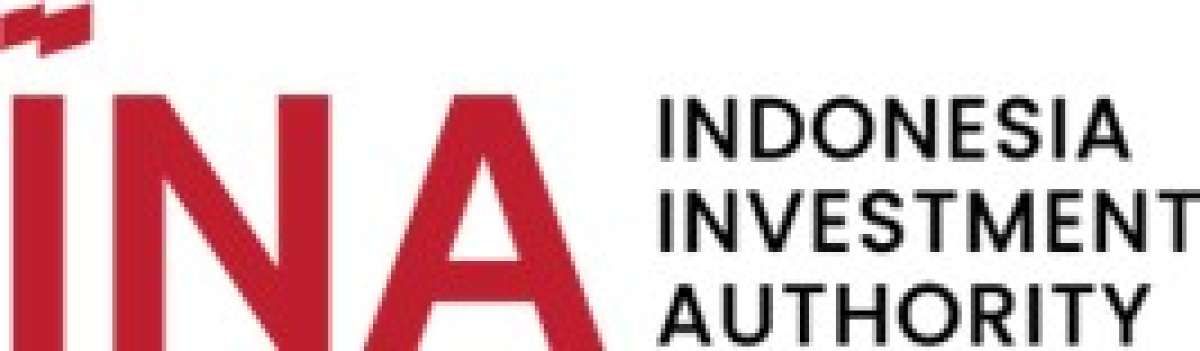 INA dikabarkan Masuk Daftar Prospectivev Buyers Saham Road King Expressway (RKE)