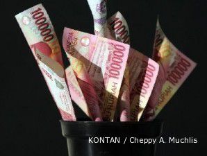 Rupiah Diperkirakan Stabil