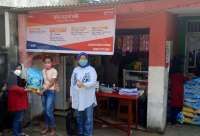 BNI Agen46 raih pertumbuhan dana murah 41,1% yoy menjadi Rp 2,37 triliun