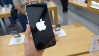 Cara Melacak iPhone Hilang dalam Keadaan Mati dengan Find My iPhone