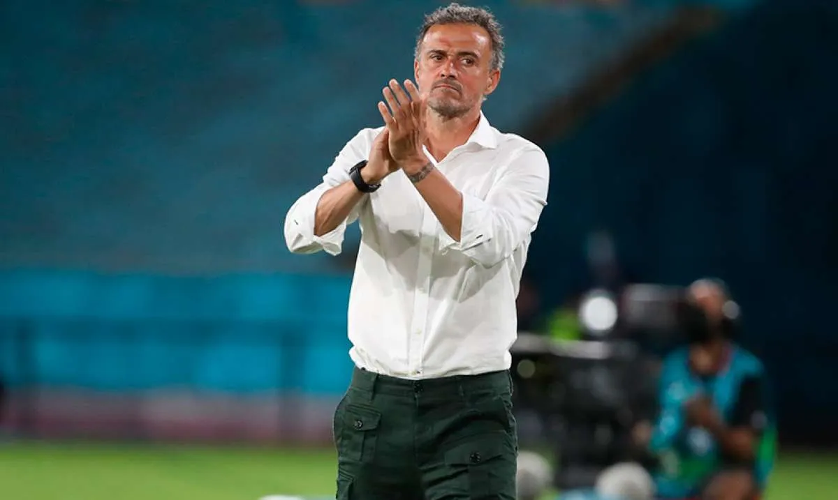Prediksi Italia vs Spanyol di UEFA Nations League: La Furia Roja siap balas Azzurri