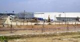 Menjaga Daya Saing, Kawasan Industri Percepat Pengembangan Eco Industrial Park