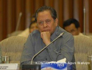 Empat BUMN siap bantu proses restrukturisasi 