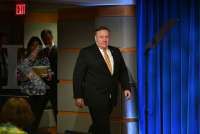 Perkuat hubungan dengan sekutu regional, Mike Pompeo kunjungi Asia Timur pekan depan