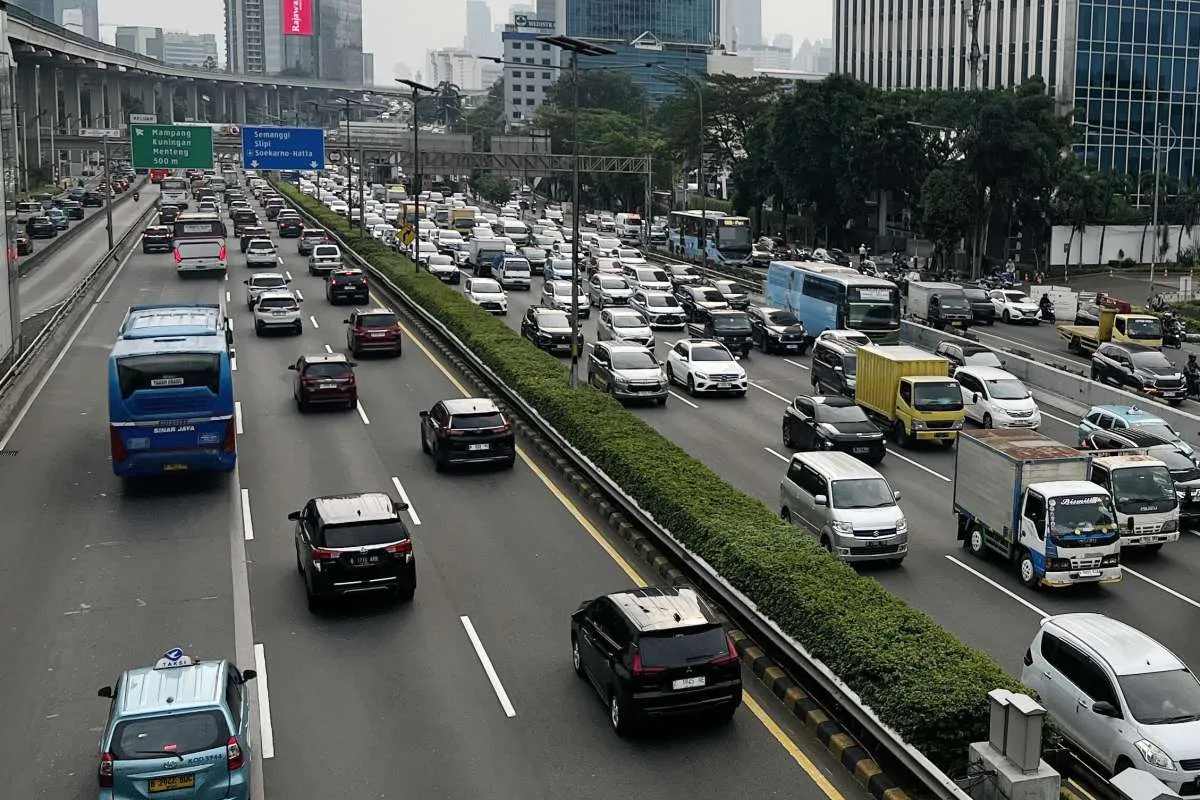 Tips Memilih Asuransi Kendaraan yang Sesuai Kebutuhan (Update 2025)