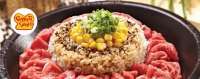Promo Sumpah Pemuda Pepper Lunch hingga 30 Oktober 2026, Beli 1 Gratis 1