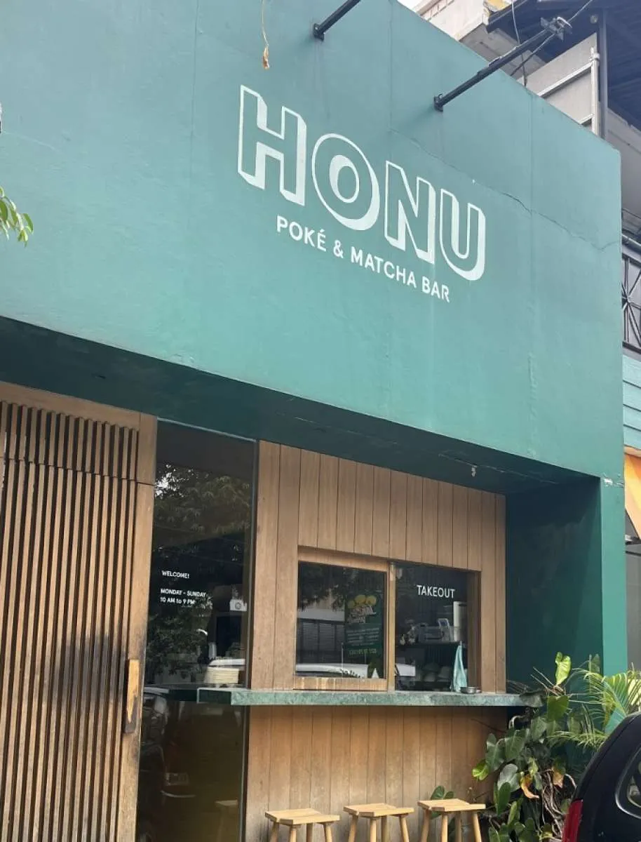 Cara HONU Atasi Tantangan Tenaga Kerja Restoran melalui Teknologi Canggih