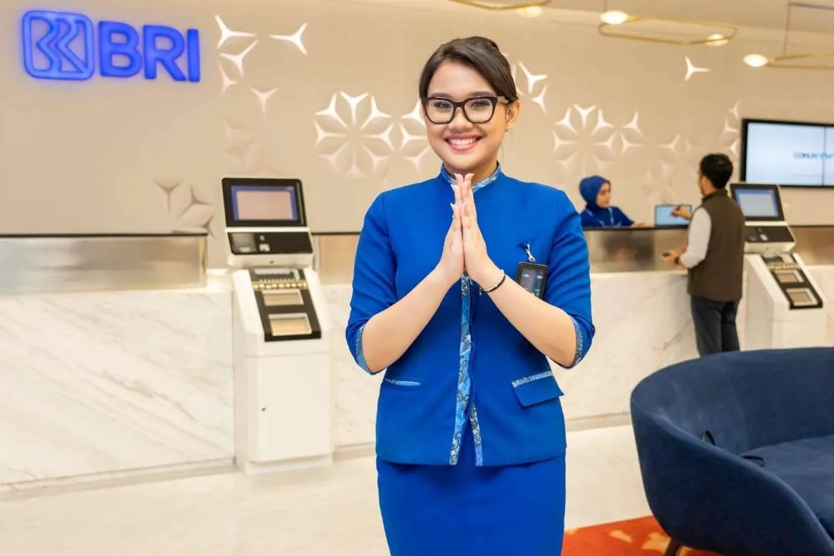 Ini 5 Cara Akses Customer Service BRI dengan Telepon hingga WhatsApp