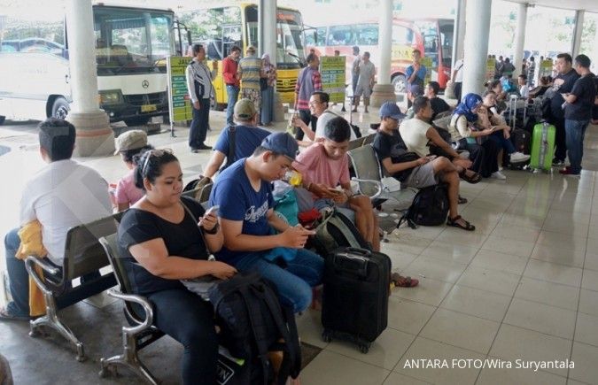 Malaysia imbau warganya untuk tidak ke Bali