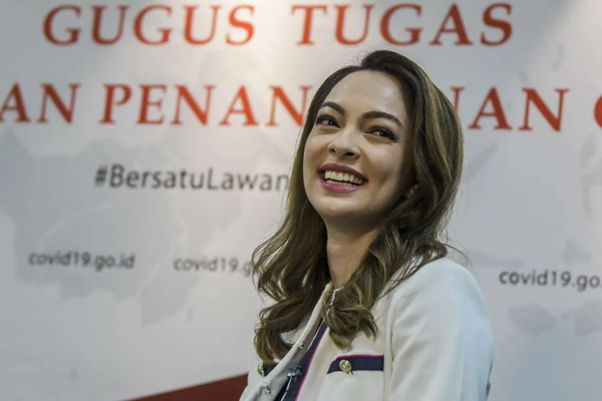 Begini tips protokol kesehatan Covid-19 di pusat perbelanjaan