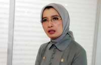 DPR Dorong Pemerintah Realisasikan Penghapusan Tunggakan Iuran BPJS Kesehatan