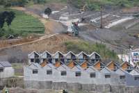 Kebijakan KDM Jabar Bayangi Portofolio Kredit Properti 2026