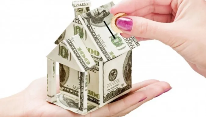 Investasi Cerdas 2026: Ini 6 Fitur Rumah Paling Dicari Pembeli Saat Ini, Kata Zillow