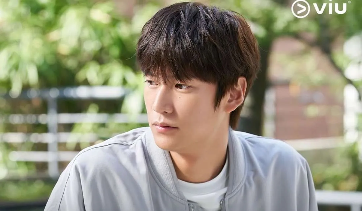Drama Korea Longing For You Sub Indo, Ini Sinopsis dan Deretan Pemerannya