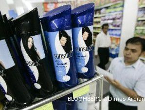 China tak akan intervensi Unilever terkait keputusan kenaikan harga produk