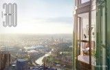 Brady Group Hadirkan Apartemen Paling Strategis di CBD Melbourne Australia