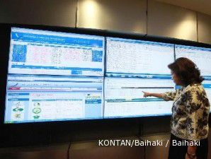 BBJ tunda peluncuran produk komoditas syariah hingga Oktober 