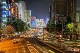 Inflasi Jepang Beralih ke Fase Berkelanjutan yang Didorong Kenaikan Upah