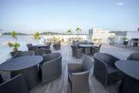 Panduan Wisata Samarinda: Destinasi Favorit Dekat Bandara APT Pranoto