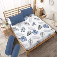 Sebelum Meletakkan Sofa di Kamar Tidur, Pertimbangkan Hal-hal Ini!