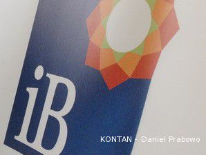 Asosiasi Bank Syariah Sambut Baik Edaran BI Soal GCG