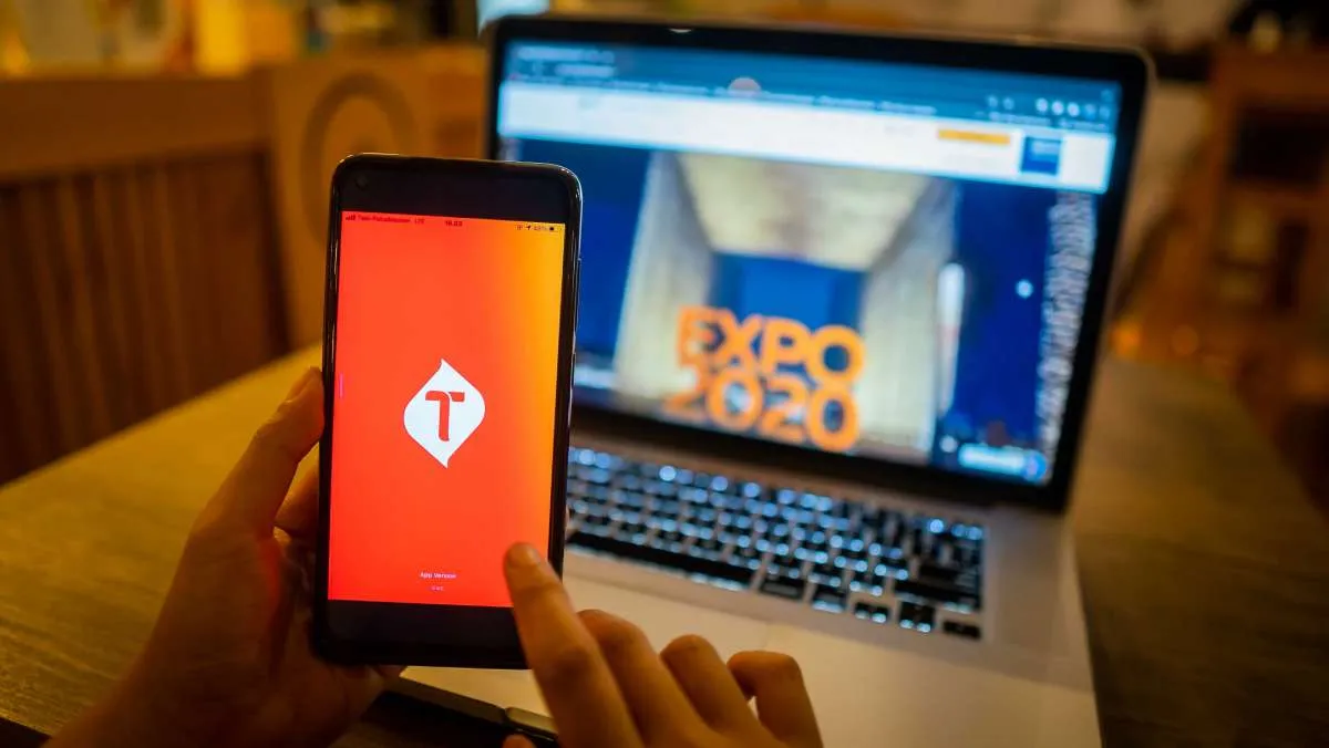 Cara Mendapatkan Poin Telkomsel dan Syarat Jadi Pelanggan Istimewa