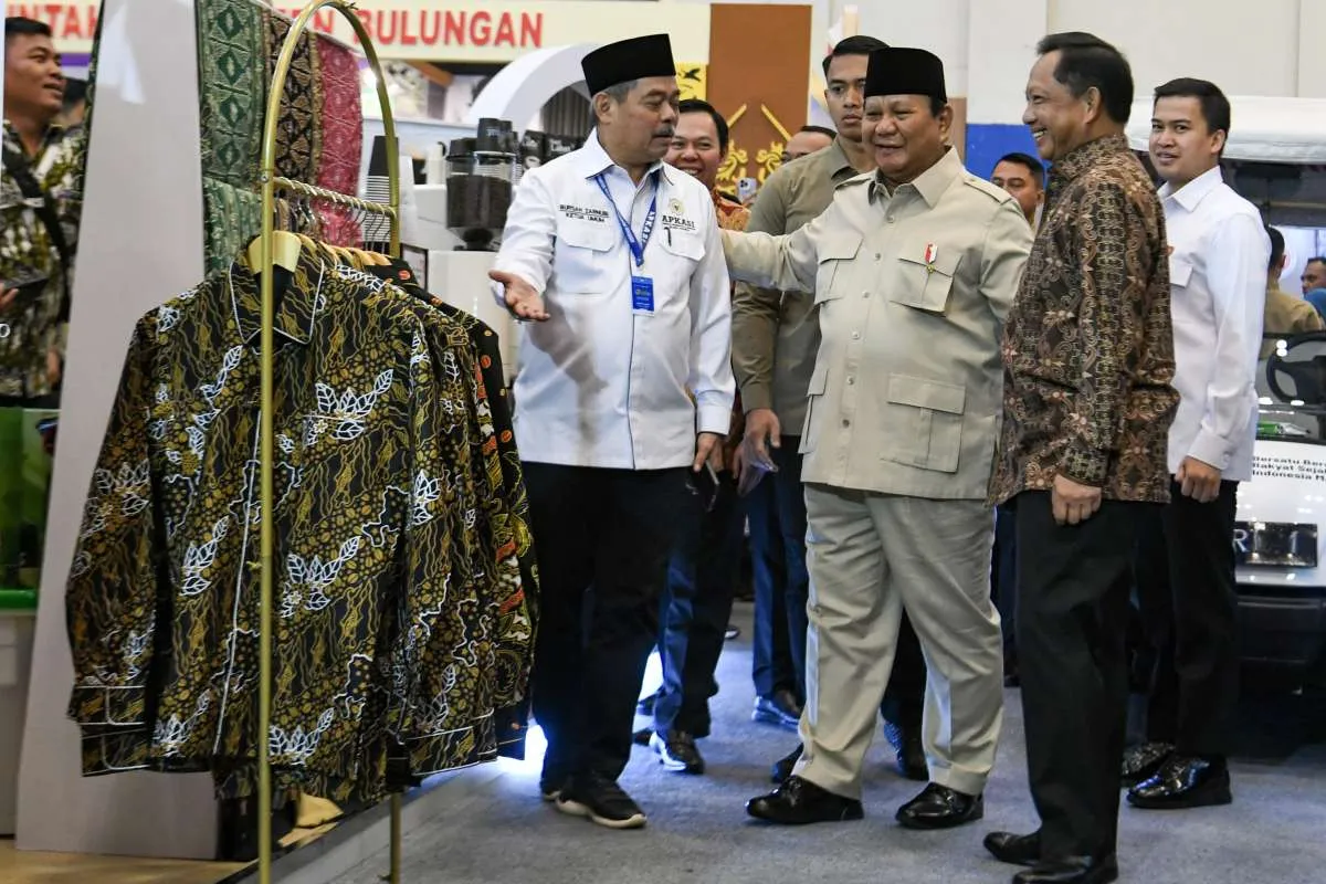 APKASI Minta Tak Ada Lagi Pemotongan Anggaran Daerah Mulai 2027, Ini Alasannya