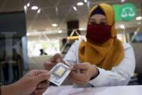 Harga Buyback Emas Antam Hari Ini 21 Oktober 2026 Turun Rp10.000 per Gram
