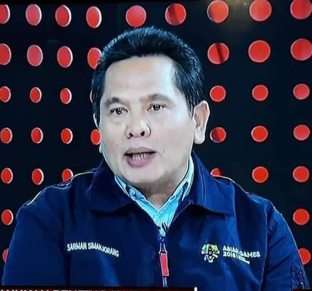 Pengusaha berharap aturan turunan UU Cipta Kerja bisa segera rampung
