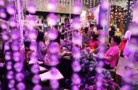 YLKI Soroti Lemahnya Perlindungan Konsumen dalam Kasus Wedding Organizer Bermasalah