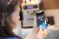 Kode CVV Punya Banyak Nama? Jangan Bingung, Fungsinya Tetap Sama Lo!