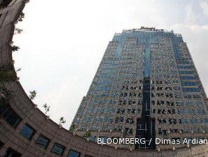 BI akui aturan private banking saat ini masih lemah